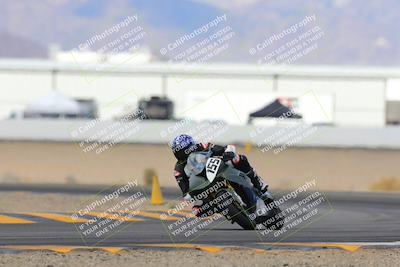 media/Feb-24-2023-Apex Assassins (Fri) [[1dfdb28110]]/Trackday 1/Session 3 (Turn 15)/